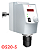 AGITADOR MECANICO OS20-S LED 20L 2200 RPM 110-220V - DLAB - Imagem 1