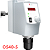 AGITADOR MECANICO OS40-S LED 40L 2200 RPM 110-220V - DLAB - Imagem 1