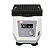 AGITADOR VORTEX MX-S VELOC. VARIAVEL 0-3000 RPM 220V - DLAB - Imagem 2