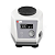 AGITADOR VORTEX MX-S VELOC. VARIAVEL 0-3000 RPM 220V - DLAB - Imagem 4