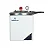AUTOCLAVE VERTICAL 8 LITROS - 220V - SOLIDSTEEL - Imagem 1