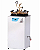 AUTOCLAVE VERTICAL 50LTS - QUIMIS - Imagem 1