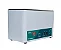 BANHO DE ULTRASSOM COM AQUECIMENTO 6 LITROS 160 WATTS 110V - SOLIDSTEEL - Imagem 1