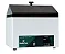 BANHO MARIA 20L DIGITAL UNIVERSAL 110V - SOLIDSTEEL - Imagem 1