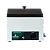BANHO MARIA DIGITAL SSD 5L - SOLIDSTEEL - Imagem 1