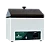 BANHO MARIA DIGITAL SSD 5L - SOLIDSTEEL - Imagem 2