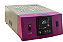 BANHO SECO DIGITAL MICROPROCESSADO ATE 150°C BLOCO DUPLO - VULCAN - Imagem 1