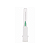 ADAPTADOR DE AGULHA P/ COLETA DE SANGUE MODELO C/ PROTETOR - PCT/250 - Imagem 2