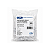ADAPTADOR DE AGULHA P/ COLETA DE SANGUE MODELO C/ PROTETOR - PCT/250 - Imagem 1