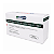 SWAB P/ COLETA E TRANSPORTE DE AMOSTRAS C/ MEIO AMIES HASTE PLASTICA - CX/100 - ABSORVE - Imagem 3