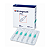 CATETER INTRAVENOSO ANGIOCATH 24G 0,75POL AMARELO - CX/200 - BD - Imagem 3