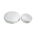 PAPEL FILTRO QUALITATIVO 12,5CM 80G - PCT/100 - FITEC - Imagem 3