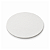 PAPEL FILTRO QUALITATIVO 12,5CM 80G - PCT/100 - FITEC - Imagem 2