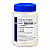 YEAST NITROGEN BASE S/ AMINOACIDOS E SULFATO DE AMONIO - FR/100G - BD DIFCO - Imagem 1