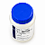 YEAST NITROGEN BASE S/ AMINOACIDOS E SULFATO DE AMONIO - FR/100G - BD DIFCO - Imagem 2