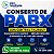 Conserto de PABX em São Paulo (11) 2011-4286 - Imagem 1