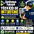 Técnico de Interfone em São Paulo - Imagem 1