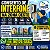 Conserto de Interfone em Perdizes - Imagem 1