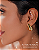 CONJUNTO GOTA - Imagem 3