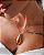 CONJUNTO GOTA - Imagem 2