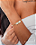Pulseira Dourado | Inspiração CN - Imagem 1