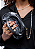 BOLSA BAG | INSPIRAÇÃO ZAR. - Imagem 8