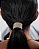 ELÁSTICO DE CABELO - Imagem 4