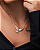 CONJUNTO | ESPÍRITO SANTO - Imagem 5