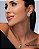 CONJUNTO | INSPIRAÇÃO LV - Imagem 2