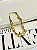 PULSEIRA EM AÇO INOXIDÁVEL | INSPIRAÇÃO TFF - Imagem 1
