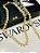 CONJUNTO SW | LINHA ARIANA GRANDE - Imagem 3
