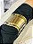 BRACELETE MAXIMALISTA - Imagem 1