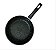 Frigideira Antiaderente 24cm Black c/ Tampa de Vidro - Imagem 2