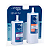 Refil Filtro PL1 PL2 p/ Purificadores Latina Planeta Água - Imagem 1