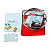Termostato Balcão Frigorifico Rc13600-3 Robertshaw - Imagem 1