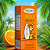 Suco 100% (Integral) - Laranja - 200ml - Vita Suco (Kids) - 27un. - Imagem 4