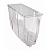 Kit 02 Cuba/Bojo Suqueira/Refresqueira IBBL BBS 15L - Imagem 5