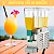 Kit 02 Cuba/Bojo Suqueira/Refresqueira IBBL BBS 15L - Imagem 6