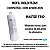 Filtro Refil Compatível Purificador Água Masterfrio Rótulo Azul Bico Grosso 22,5mm - Imagem 6