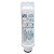Filtro Refil compatível Purificador Electrolux PA10N PA20G PA25G PA30G e PA40G - Imagem 5