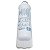 Filtro Refil compatível Purificador Electrolux PA10N PA20G PA25G PA30G e PA40G - Imagem 4