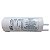 Refil Filtro compatível Esmaltec Pee731 Pee 731 Purificador Água Vela - Imagem 5