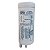 Refil Filtro compatível Esmaltec Pee731 Pee 731 Purificador Água Vela - Imagem 3