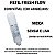 Filtro Refil Compatível Purificador Midea Sensia Liva Compatível Kfpna - Imagem 6