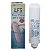Filtro Refil Compatível Purificador Midea Sensia Liva Compatível Kfpna - Imagem 1