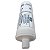 Filtro Refil Universal Purificador Rosca De 1/2  Bebedouro - Imagem 2