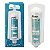 Filtro Refil compatível Purificador Latina Pa 335 355 375 PURITRONIC PURIMIX PURI ICE - Imagem 2