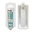 Filtro Refil compatível Purificador Latina Pa 335 355 375 PURITRONIC PURIMIX PURI ICE - Imagem 3