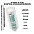 Filtro Refil compatível Purificador Latina Pa 335 355 375 PURITRONIC PURIMIX PURI ICE - Imagem 6