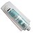 Filtro Refil compatível Purificador Latina Pa 335 355 375 PURITRONIC PURIMIX PURI ICE - Imagem 4